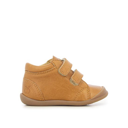 Flex-Up Boots