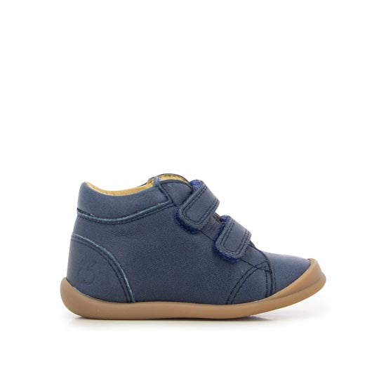 Flex-Up Boots